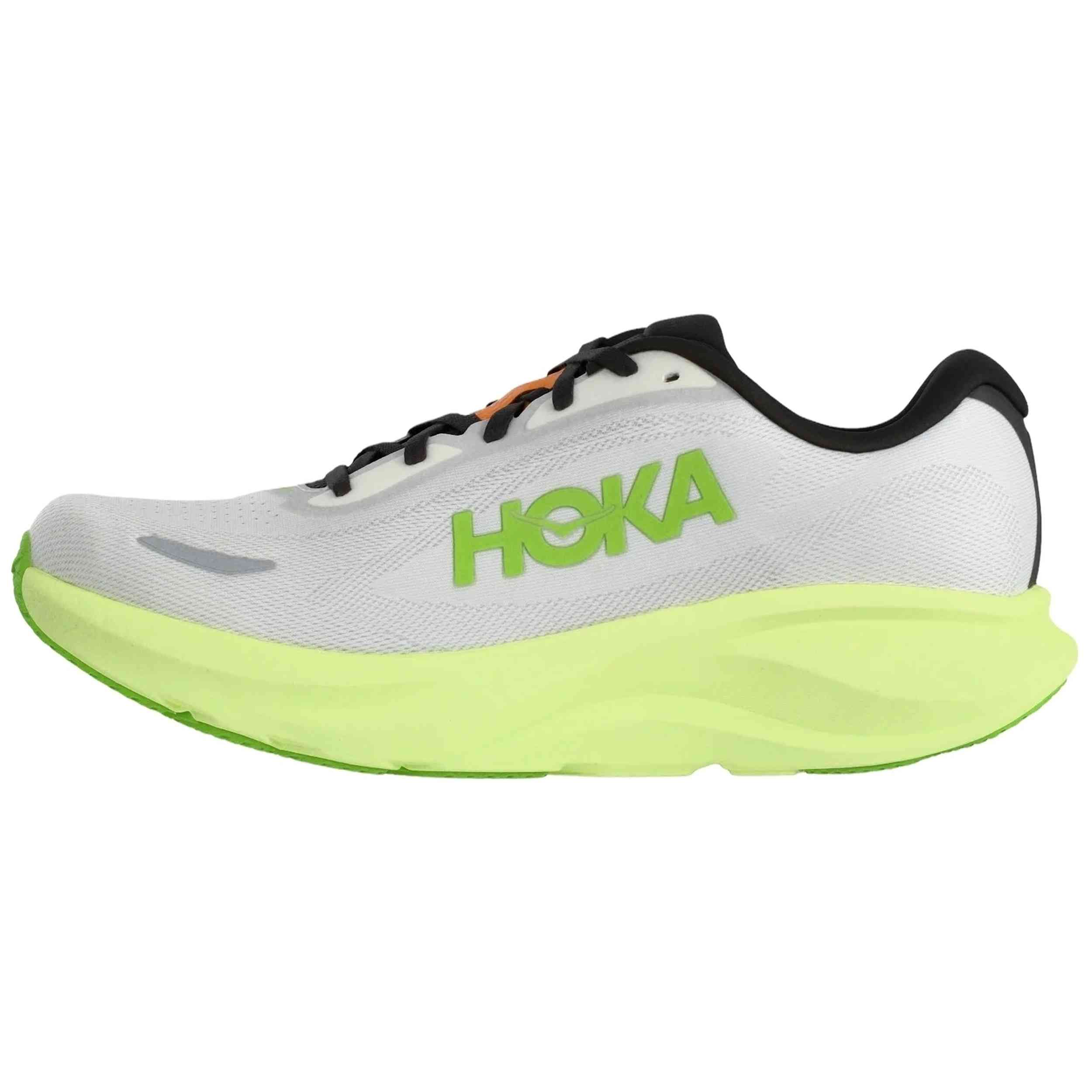 Imagen del producto con referencia 0001176630-FLC
