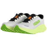 Imagen del producto con referencia 0001176630-FLC