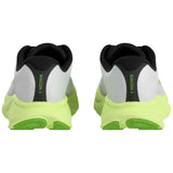 Imagen del producto con referencia 0001176630-FLC