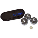 Imagen del producto con referencia 0009759