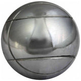 Imagen del producto con referencia 0009760