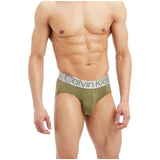 Imagen del producto con referencia 000NB3073A-6HA