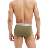 Imagen del producto con referencia 000NB3073A-6HA