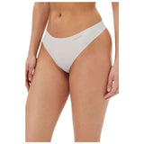 Imagen del producto con referencia 000QD3558EWAM