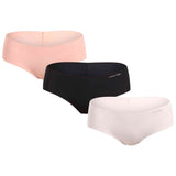 Imagen del producto con referencia 000QD3559EWAM