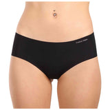 Imagen del producto con referencia 000QD3559EWAM