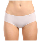 Imagen del producto con referencia 000QD3559EWAM