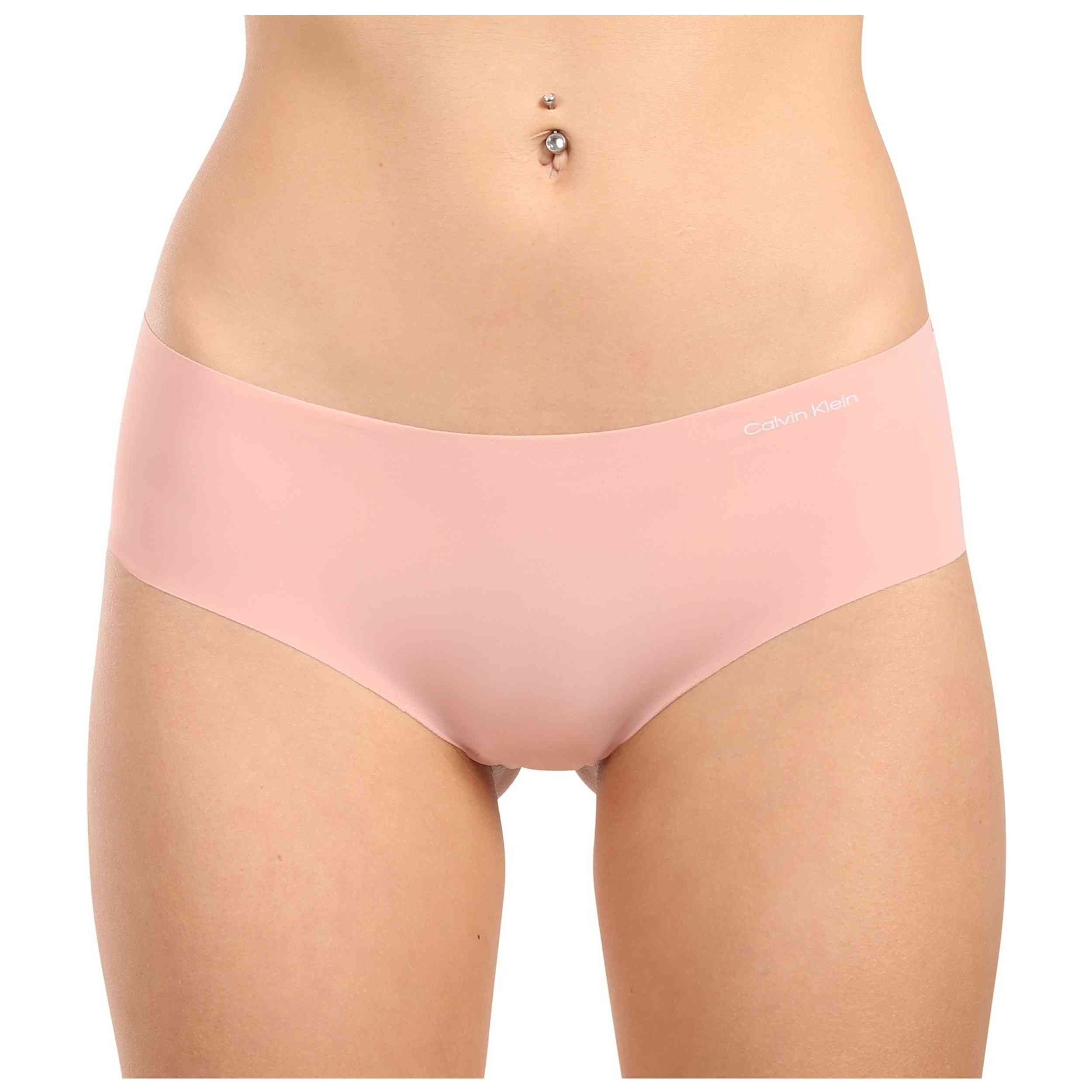 Imagen del producto con referencia 000QD3559EWAM