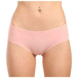 Imagen del producto con referencia 000QD3559EWAM