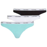 Imagen del producto con referencia 000QD5209EWAC