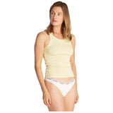 Imagen del producto con referencia 000QD5209EWAC