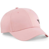 Imagen del producto con referencia 021269-58