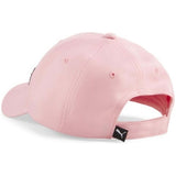 Imagen del producto con referencia 021269-58