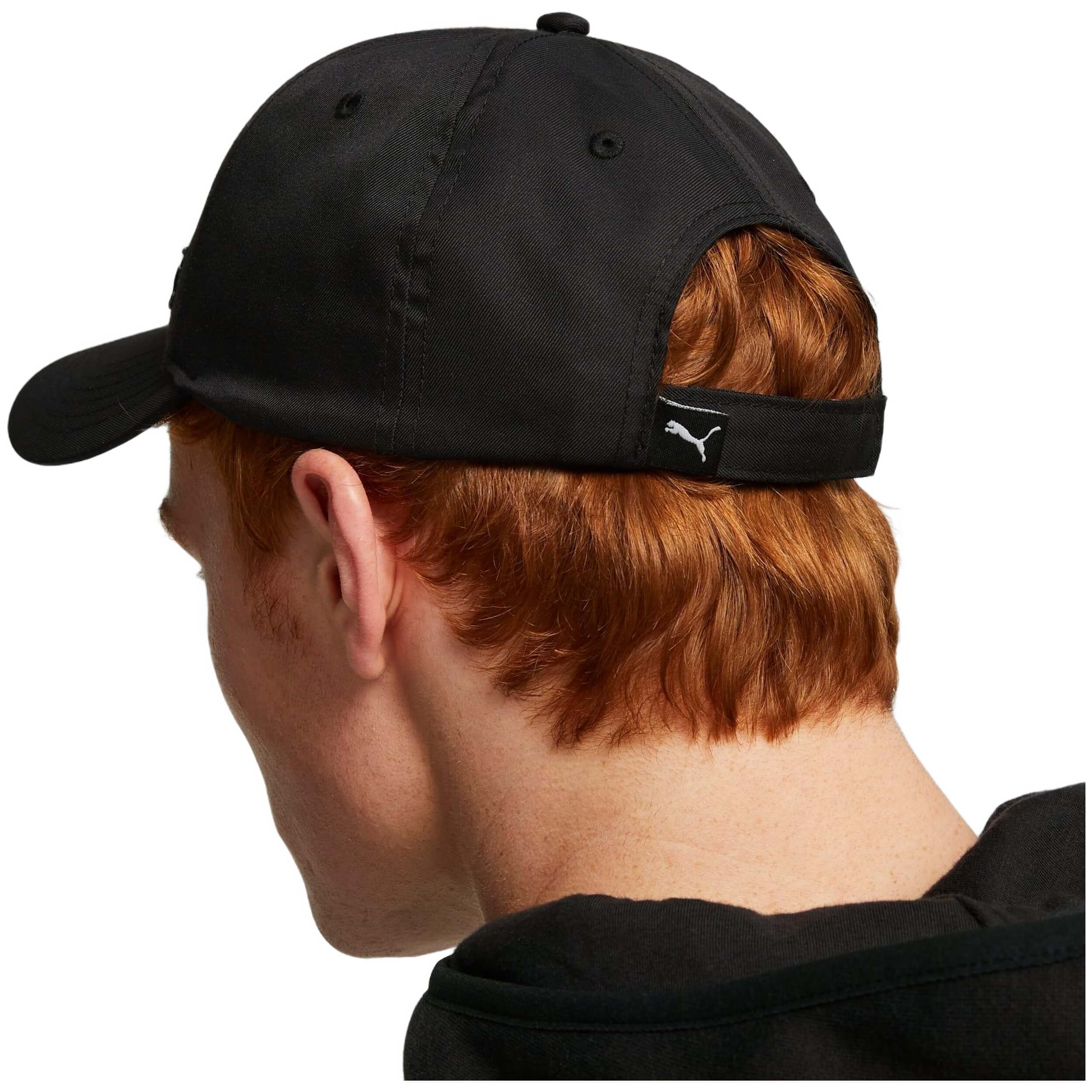 Imagen del producto con referencia 021269-61