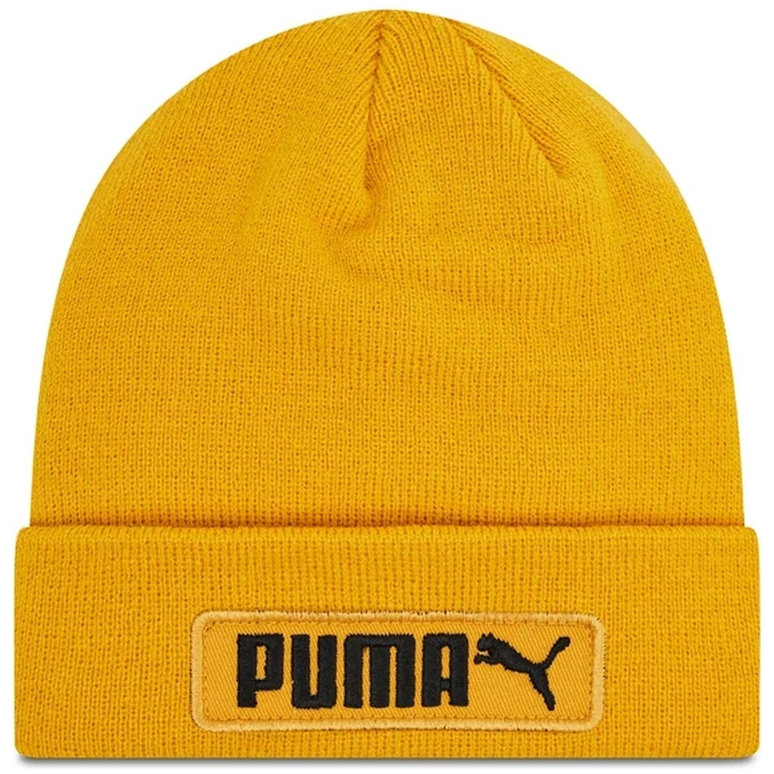 Imagen del producto con referencia 023434-05