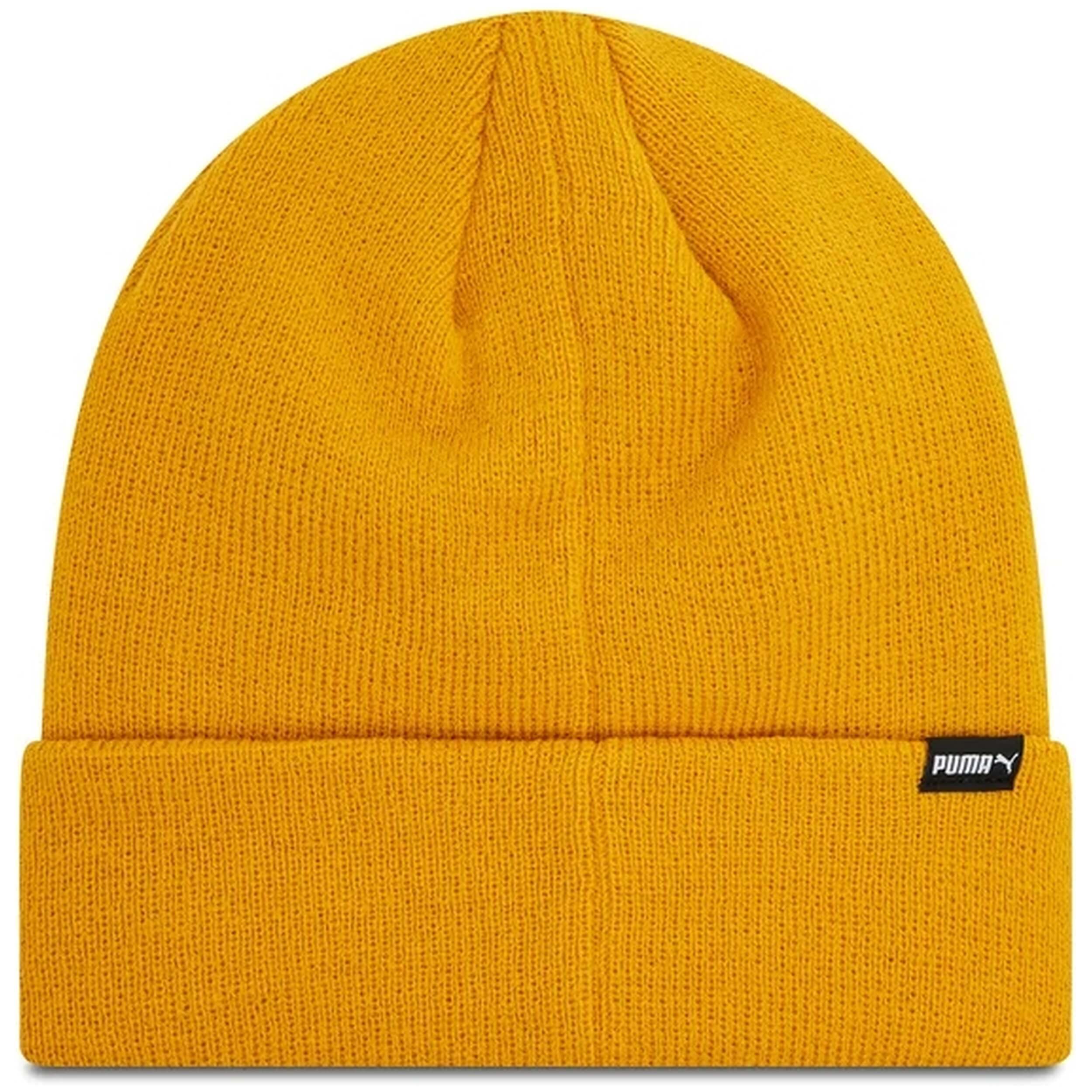 Imagen del producto con referencia 023434-05