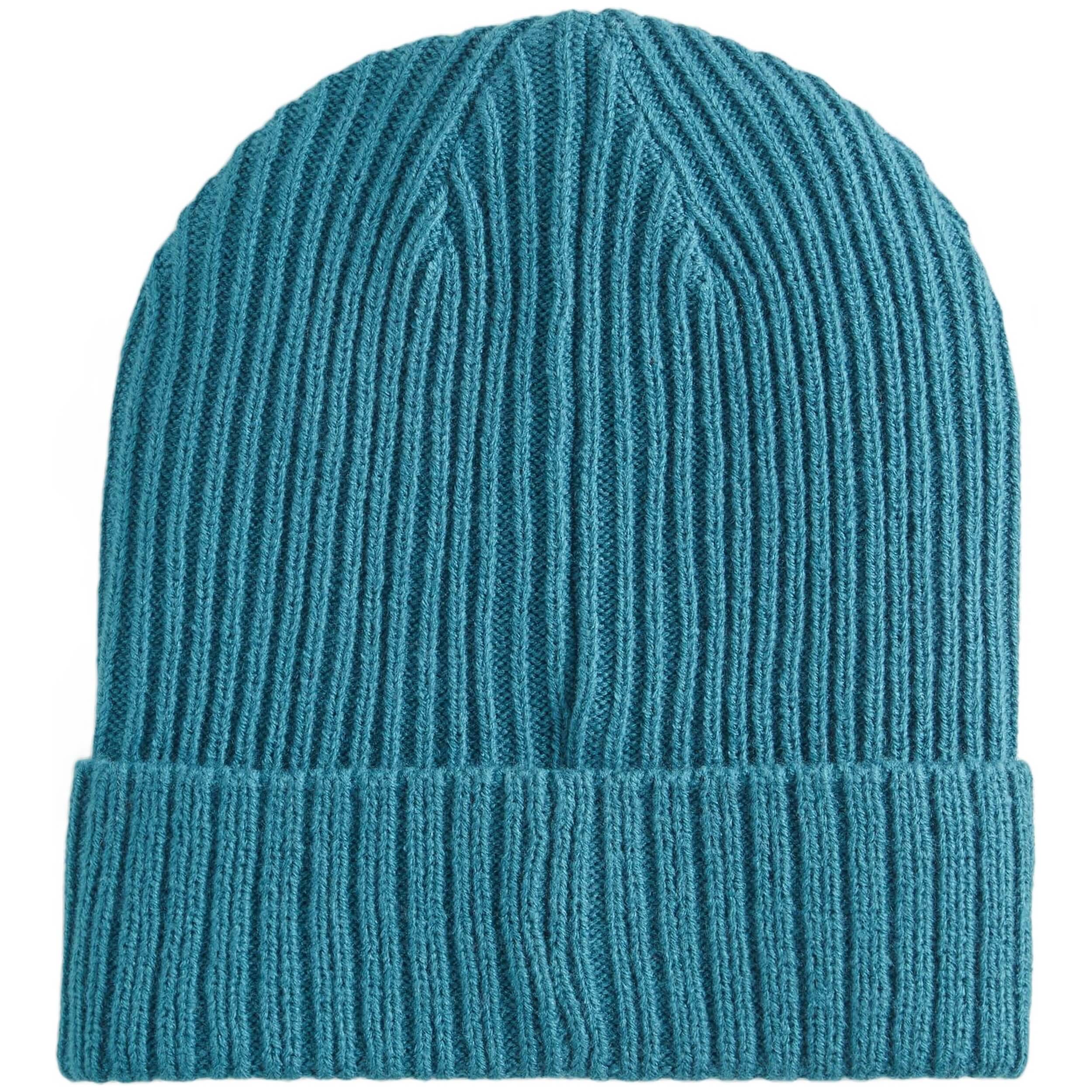 Imagen del producto con referencia 024038-11