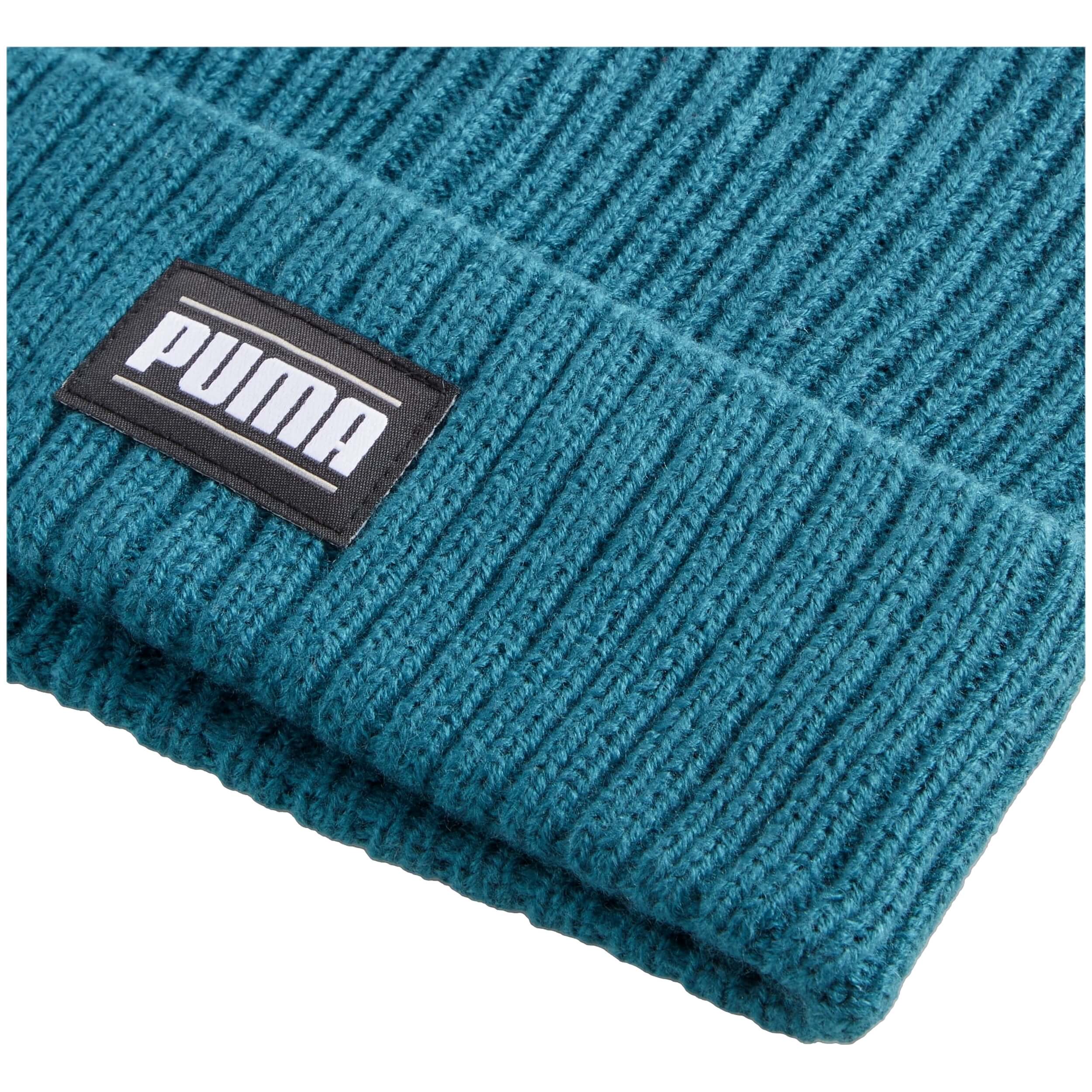 Imagen del producto con referencia 024038-11