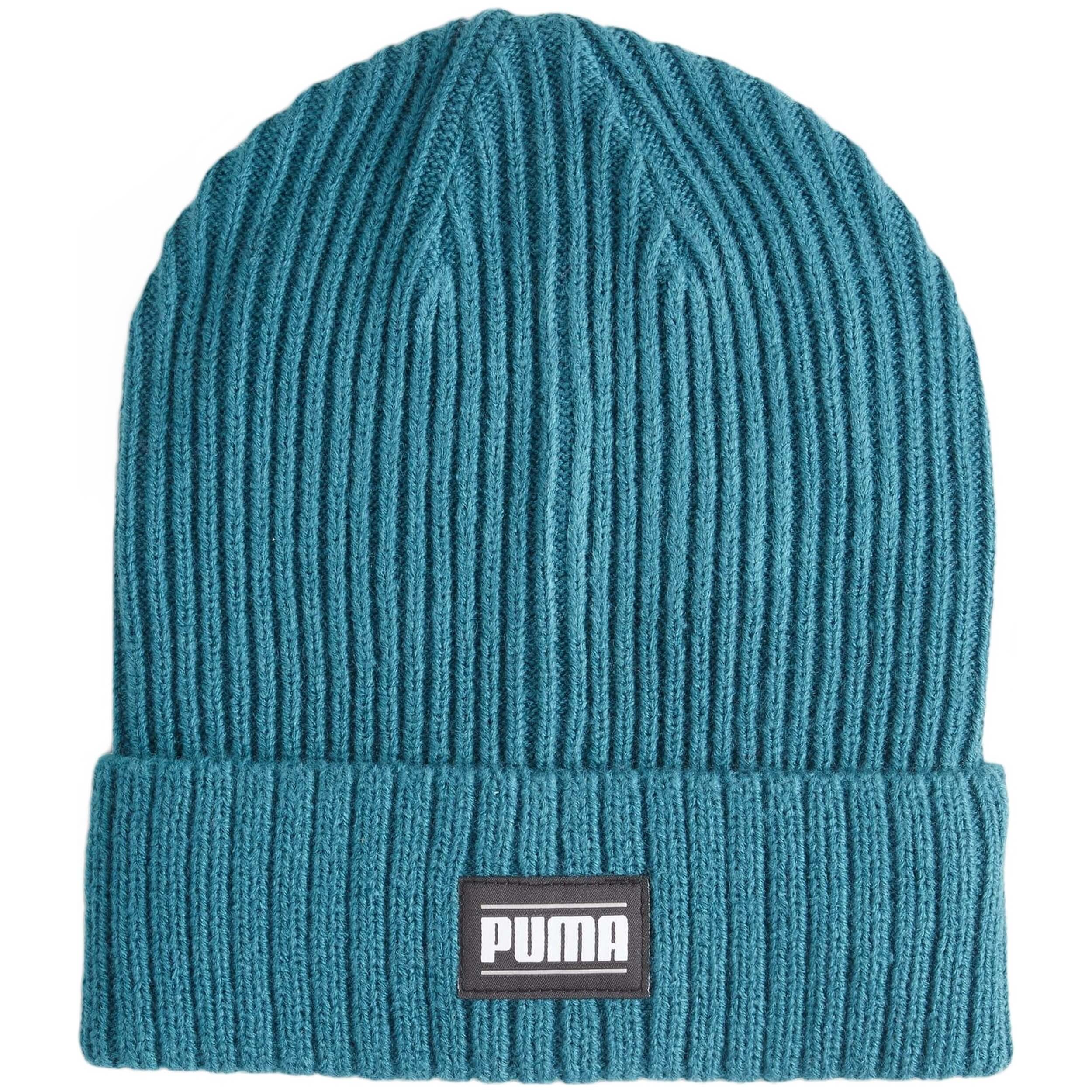 Imagen del producto con referencia 024038-11