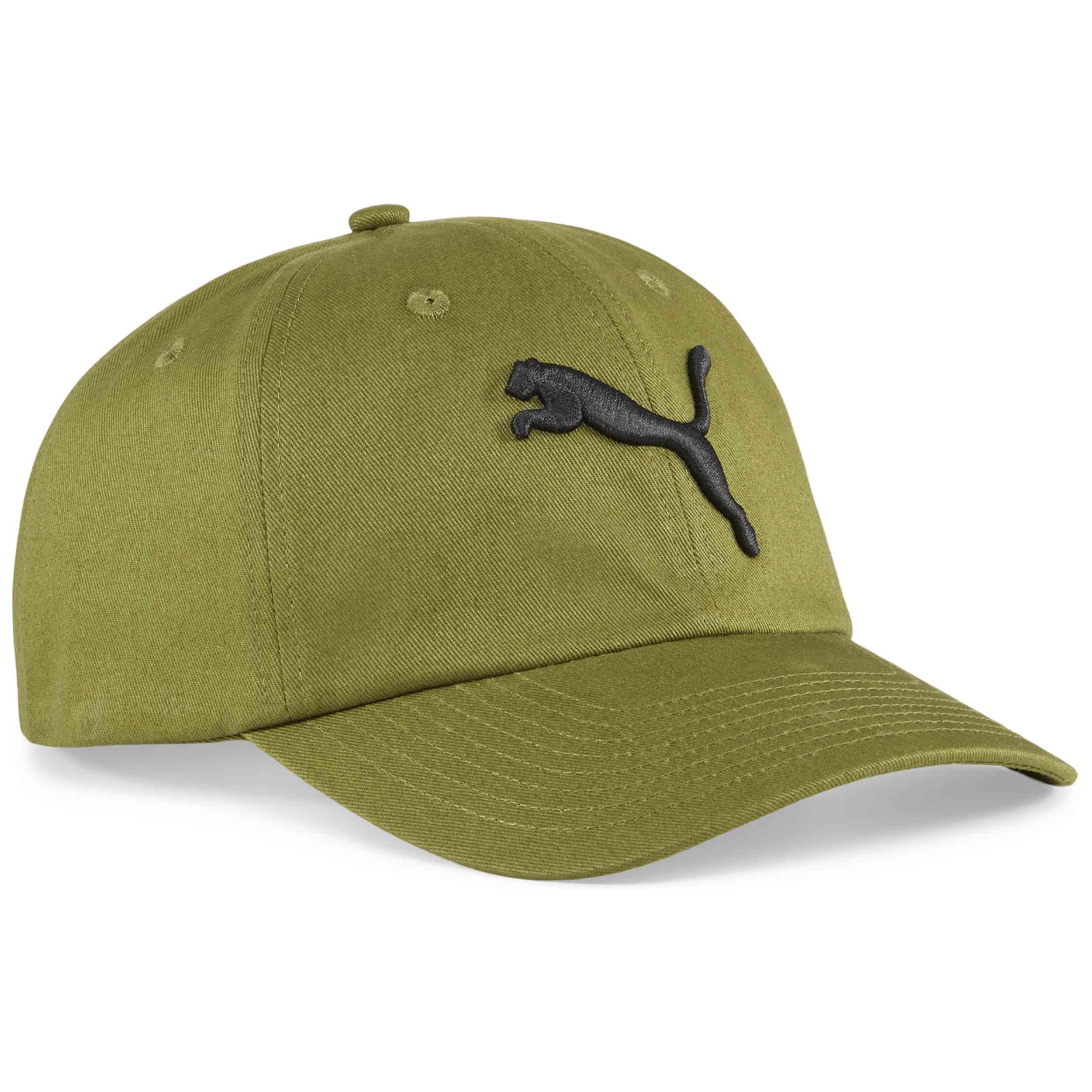 Imagen del producto con referencia 024587-10