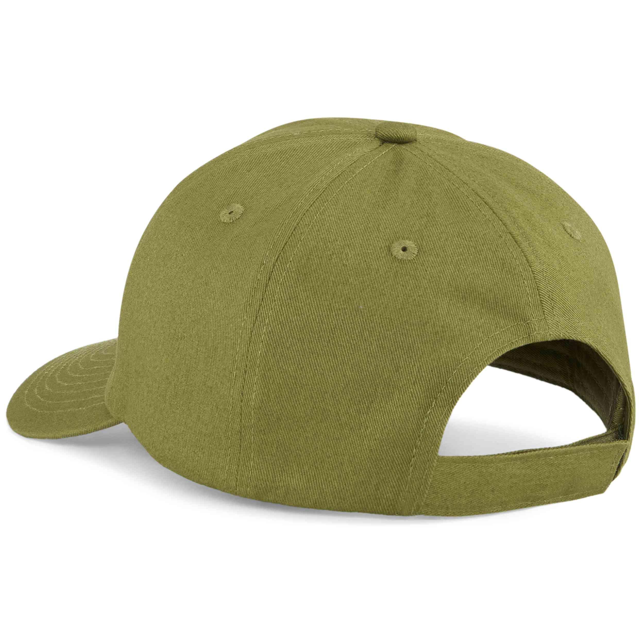 Imagen del producto con referencia 024587-10