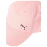 Imagen del producto con referencia 025994-18