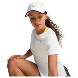 Imagen del producto con referencia 026167-02