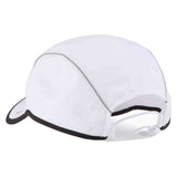 Imagen del producto con referencia 026167-02