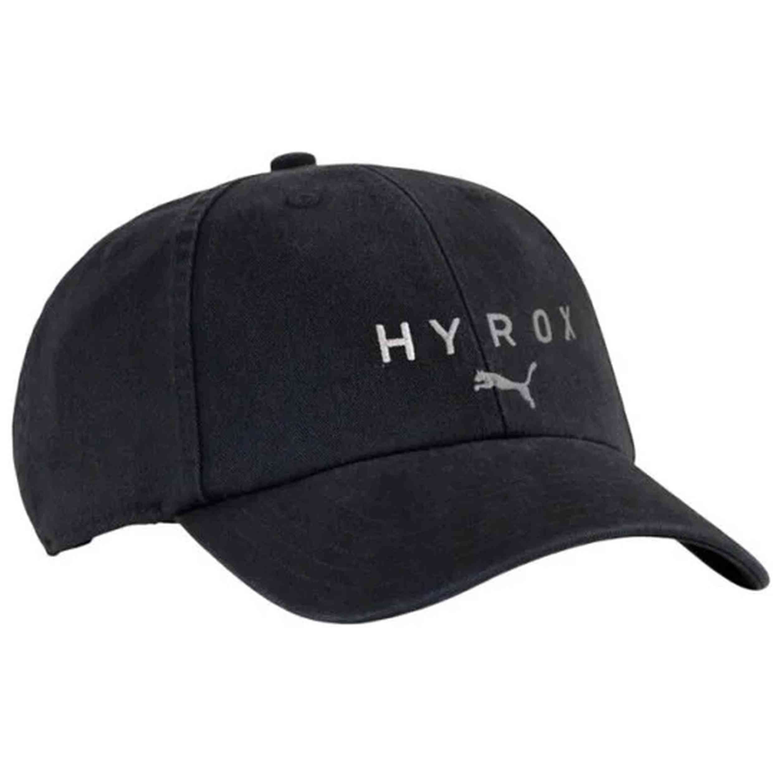 Imagen del producto con referencia 026796-01