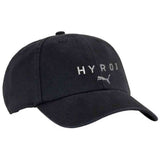 Imagen del producto con referencia 026796-01