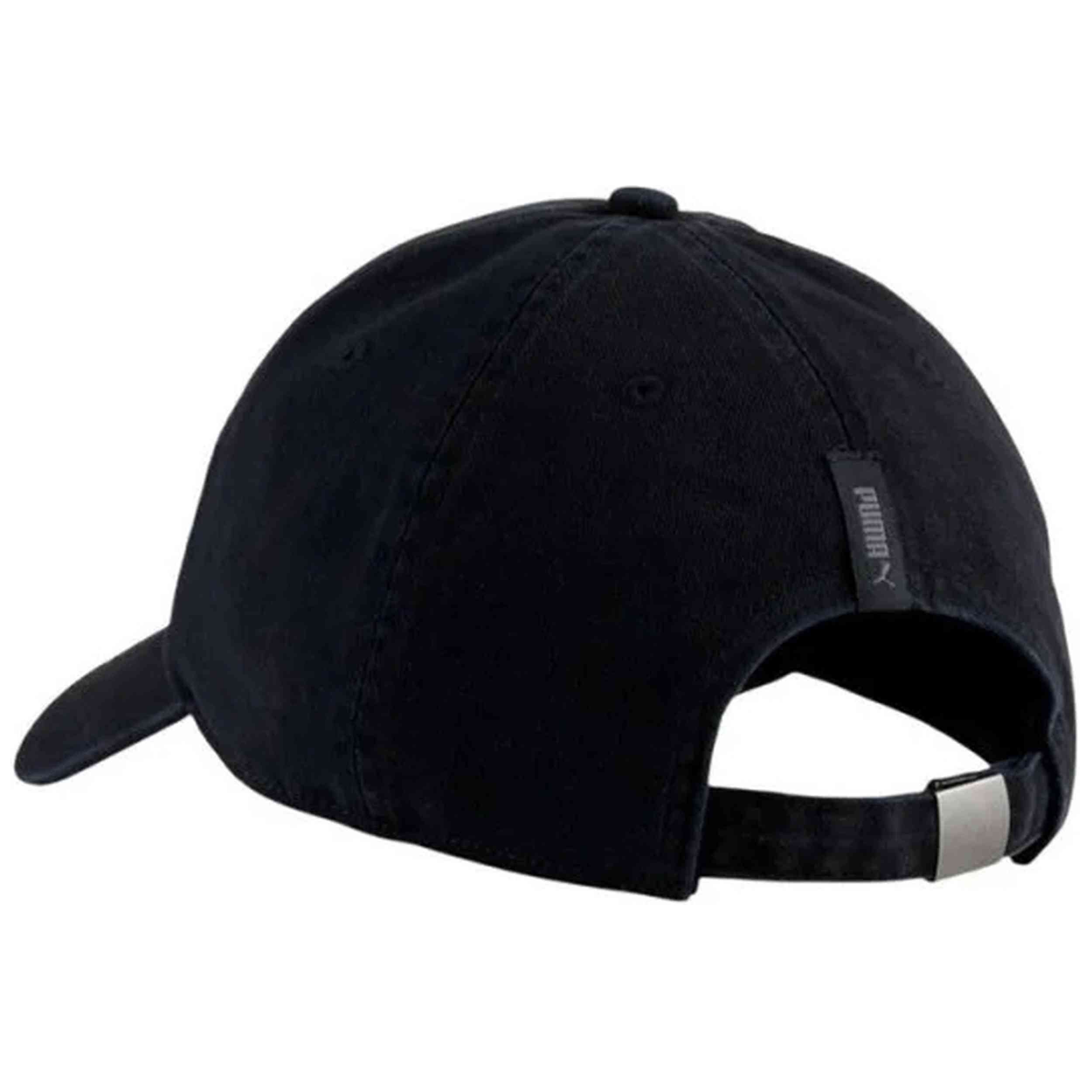 Imagen del producto con referencia 026796-01