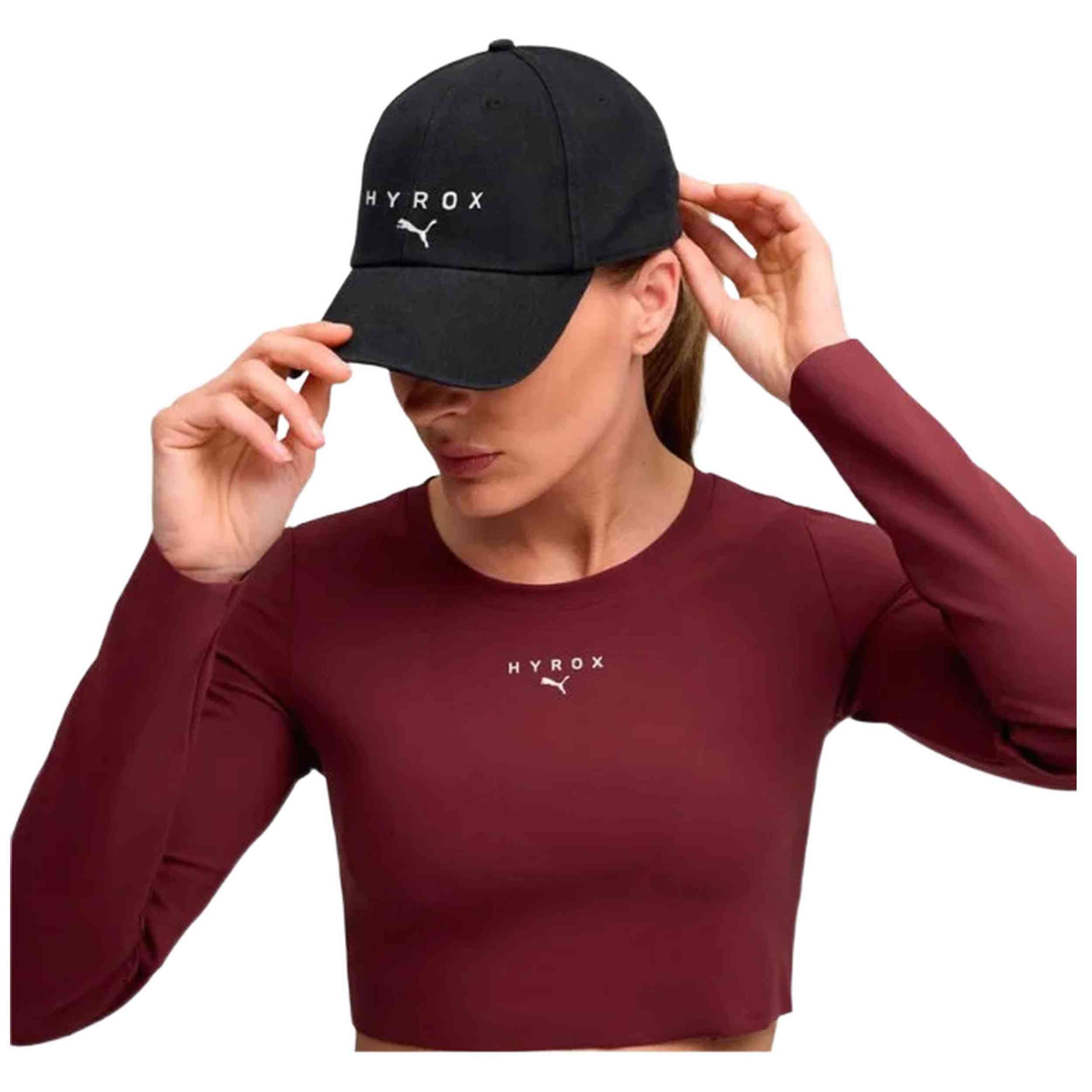 Imagen del producto con referencia 026796-01