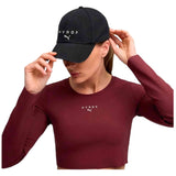 Imagen del producto con referencia 026796-01