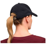 Imagen del producto con referencia 026796-01