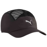 Imagen del producto con referencia 026999-01