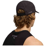 Imagen del producto con referencia 027077-01