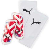 Imagen del producto con referencia 030871-05