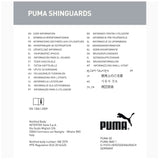 Imagen del producto con referencia 030987-03