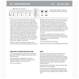 Imagen del producto con referencia 030987-03