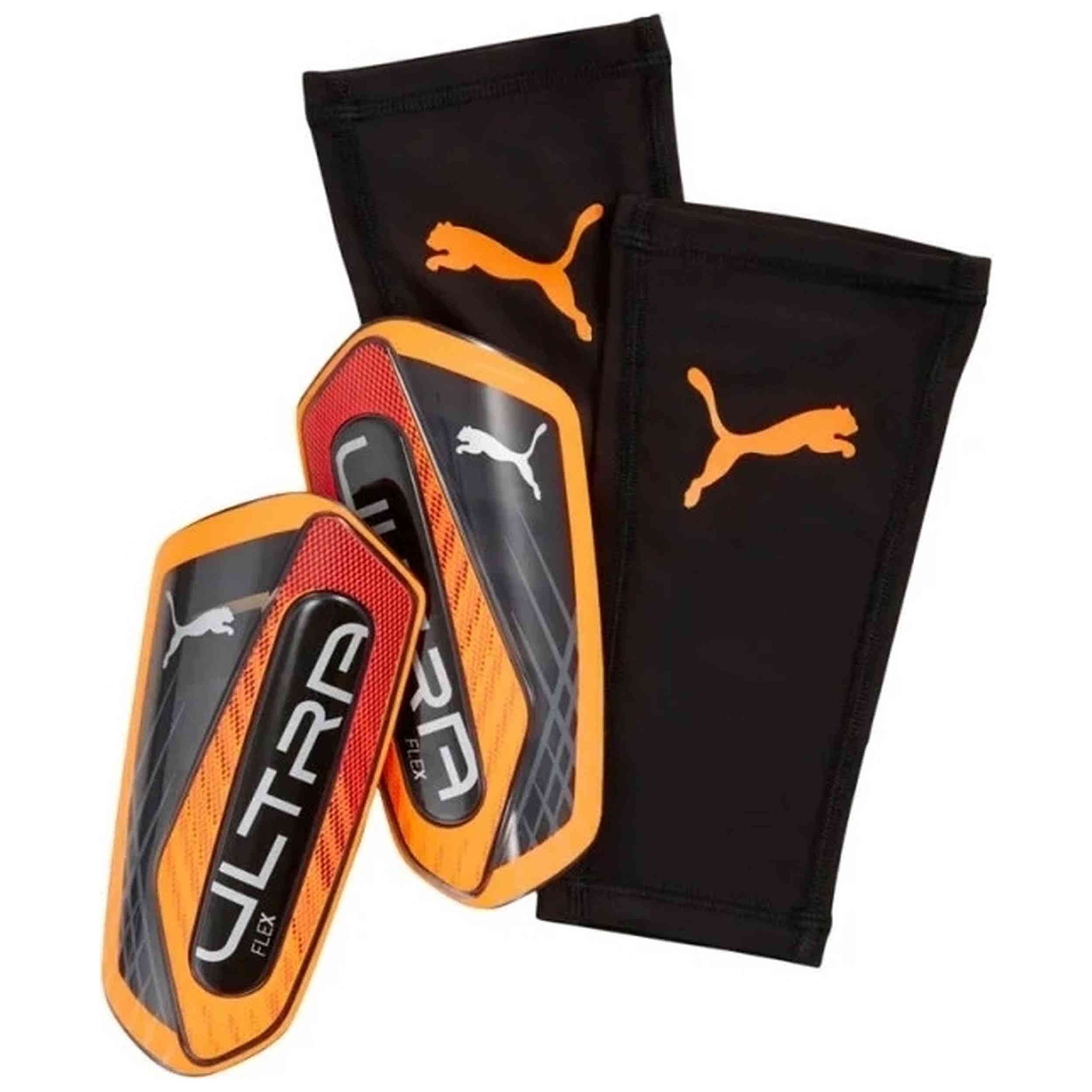 Imagen del producto con referencia 030987-05