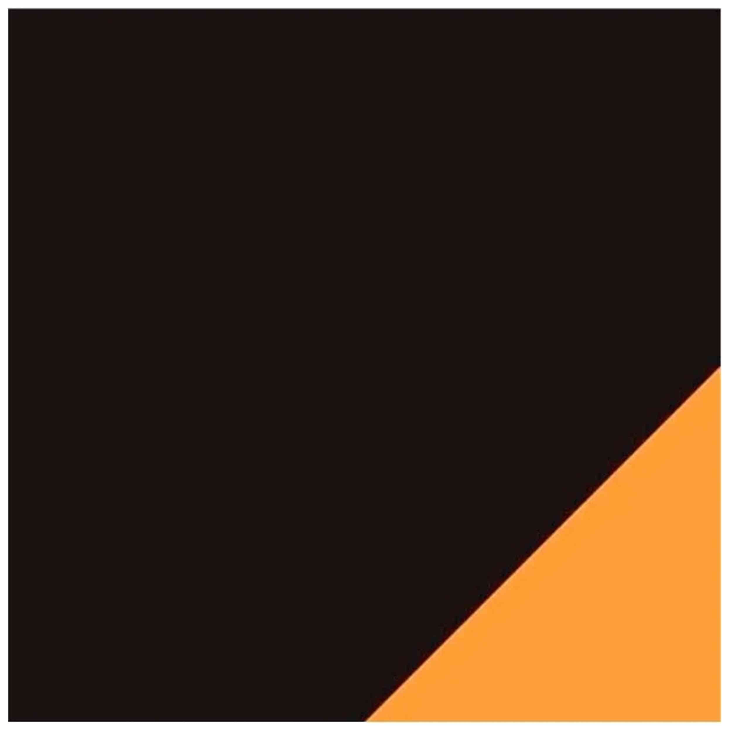 Imagen del producto con referencia 030987-05