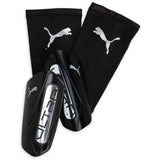 Imagen del producto con referencia 030989-03