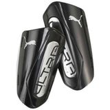 Imagen del producto con referencia 030992-03