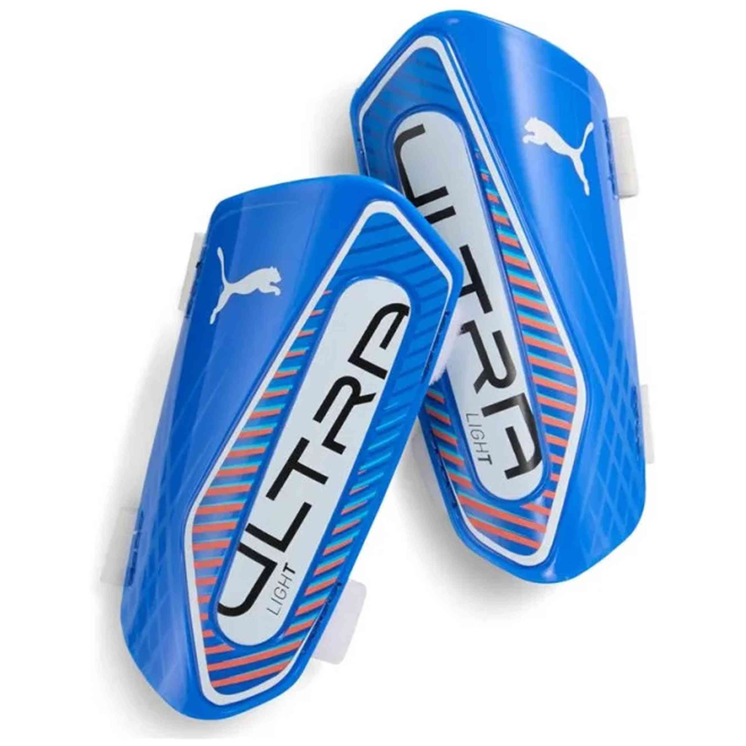 Imagen del producto con referencia 030992-04