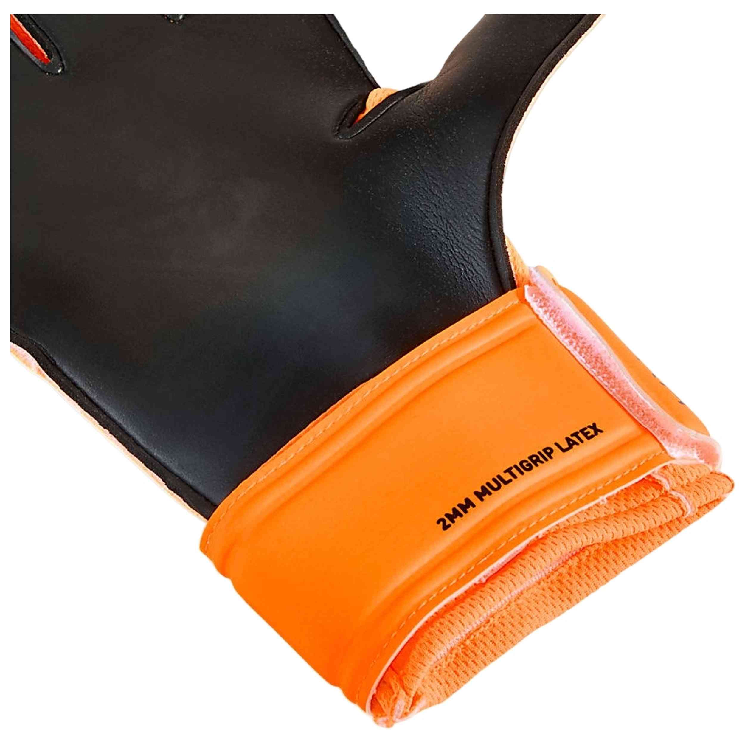 Imagen del producto con referencia 042084-02