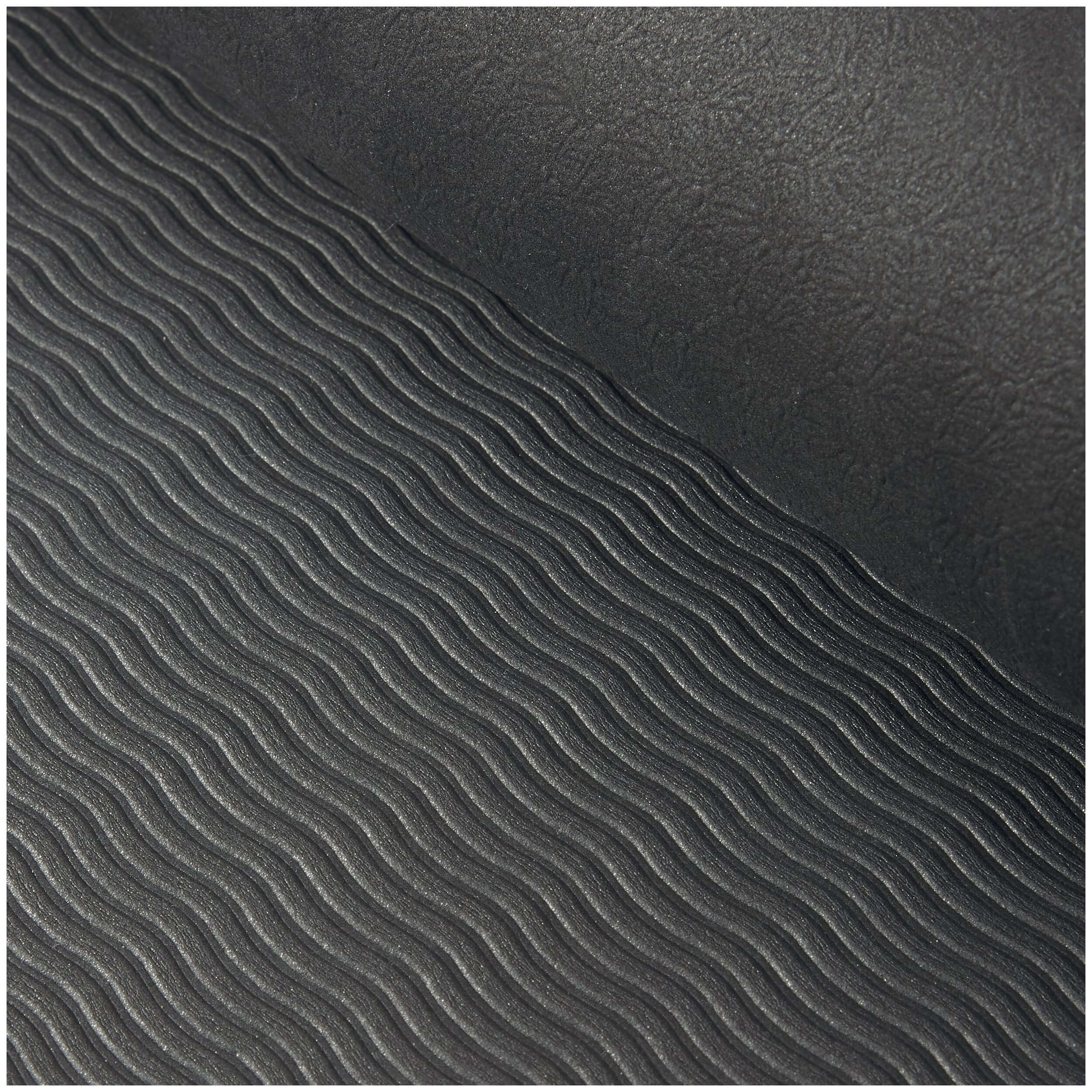 Imagen del producto con referencia 054200-01