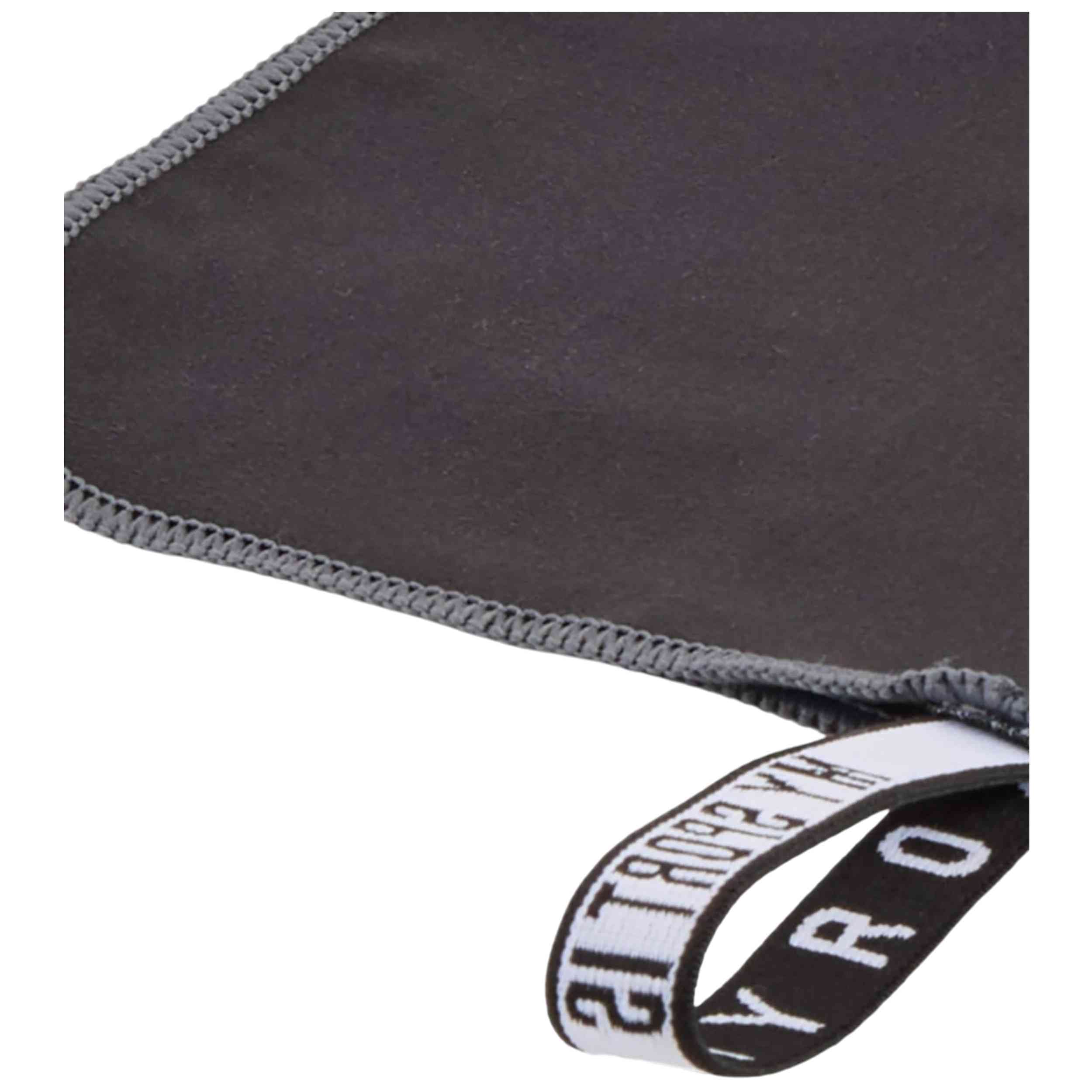 Imagen del producto con referencia 054950-01