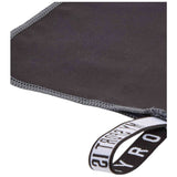 Imagen del producto con referencia 054950-01