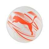 Imagen del producto con referencia 084073-17