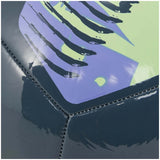 Imagen del producto con referencia 084214-14